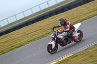 7th-March-2020;Anglesey-Race-Circuit;No-Limits-Track-Day;anglesey-no-limits-trackday;anglesey-photographs;anglesey-trackday-photographs;enduro-digital-images;event-digital-images;eventdigitalimages;no-limits-trackdays;peter-wileman-photography;racing-digital-images;trac-mon;trackday-digital-images;trackday-photos;ty-croes